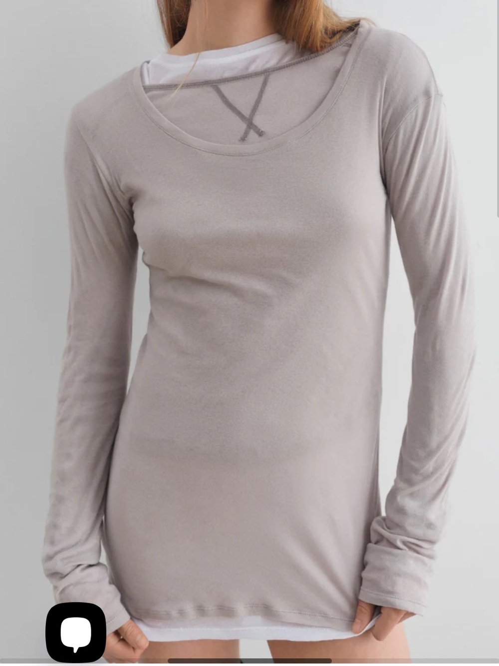 Gimaguas Bahmon Dress